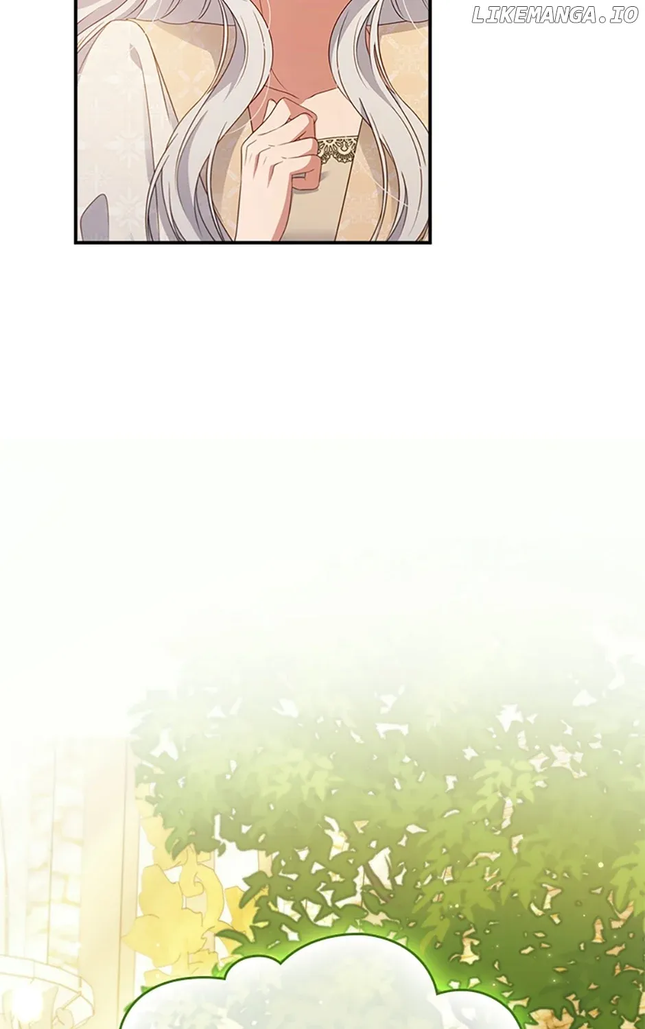 Fakes Don’t Want To Be Real Chapter 40 page 116 - 