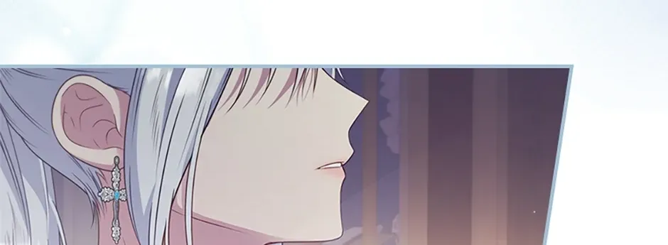 Fakes Don’t Want To Be Real Chapter 40 page 13 - 