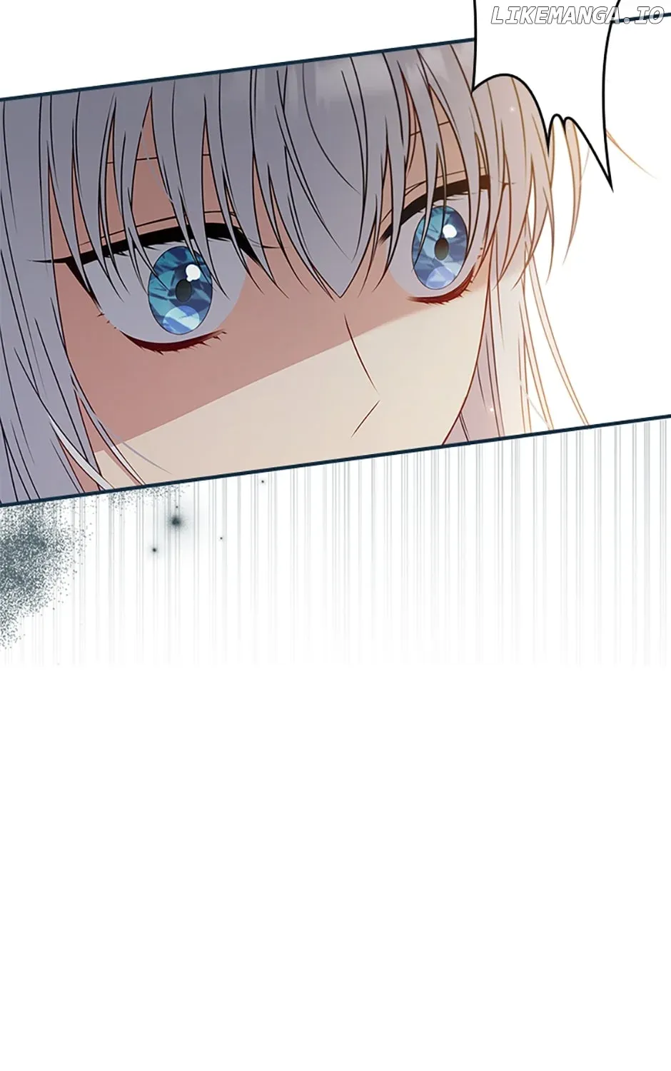 Fakes Don’t Want To Be Real Chapter 40 page 122 - 