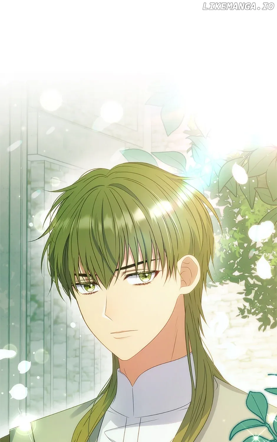 Fakes Don’t Want To Be Real Chapter 40 page 124 - 