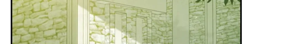 Fakes Don’t Want To Be Real Chapter 40 page 127 - 