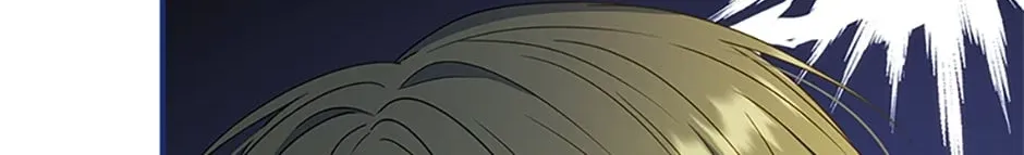 Fakes Don’t Want To Be Real Chapter 40 page 131 - 