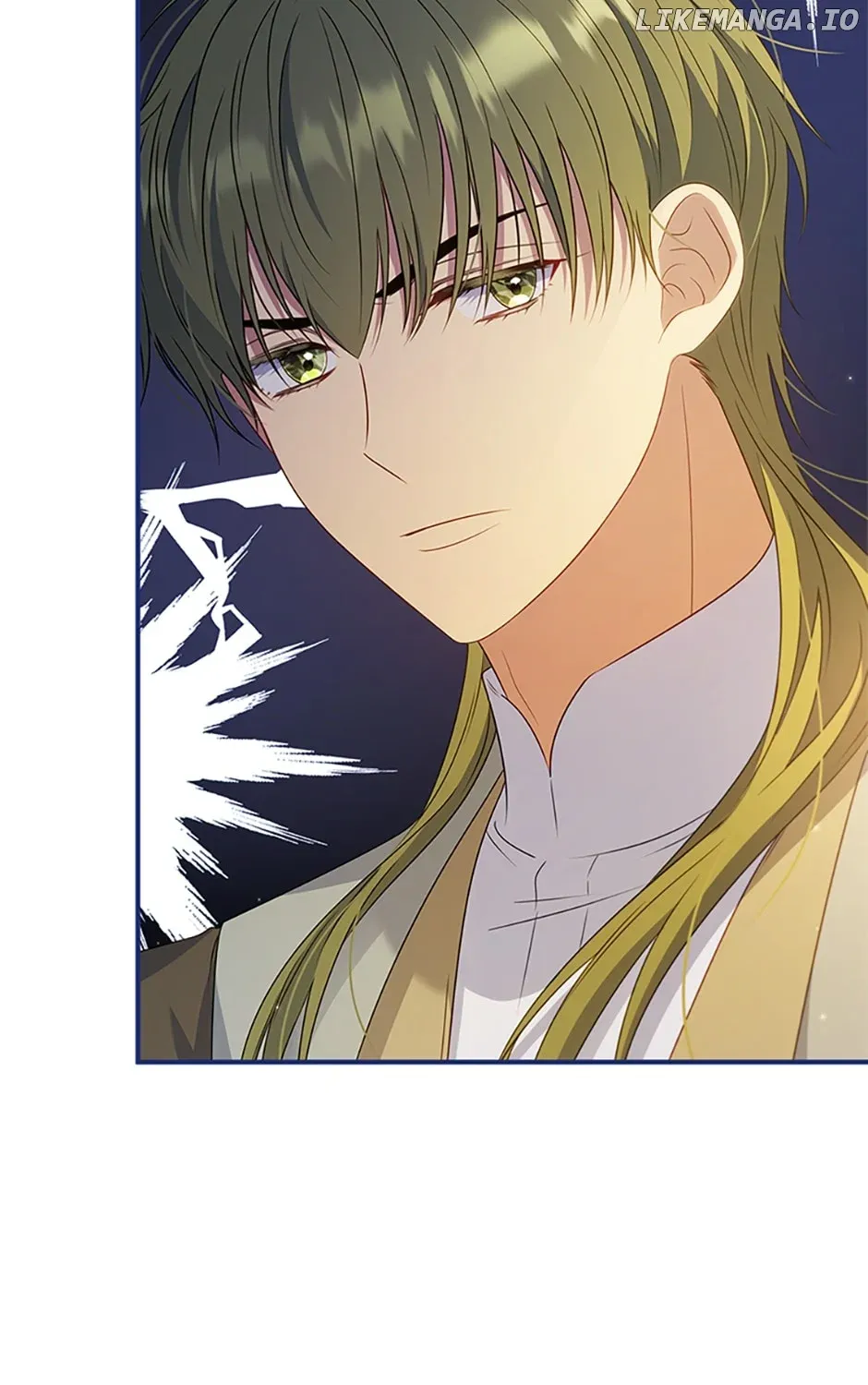 Fakes Don’t Want To Be Real Chapter 40 page 132 - 