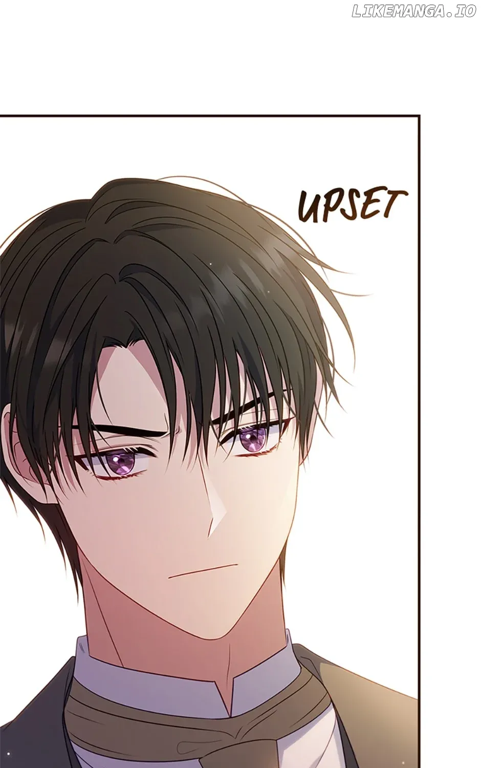 Fakes Don’t Want To Be Real Chapter 40 page 134 - 