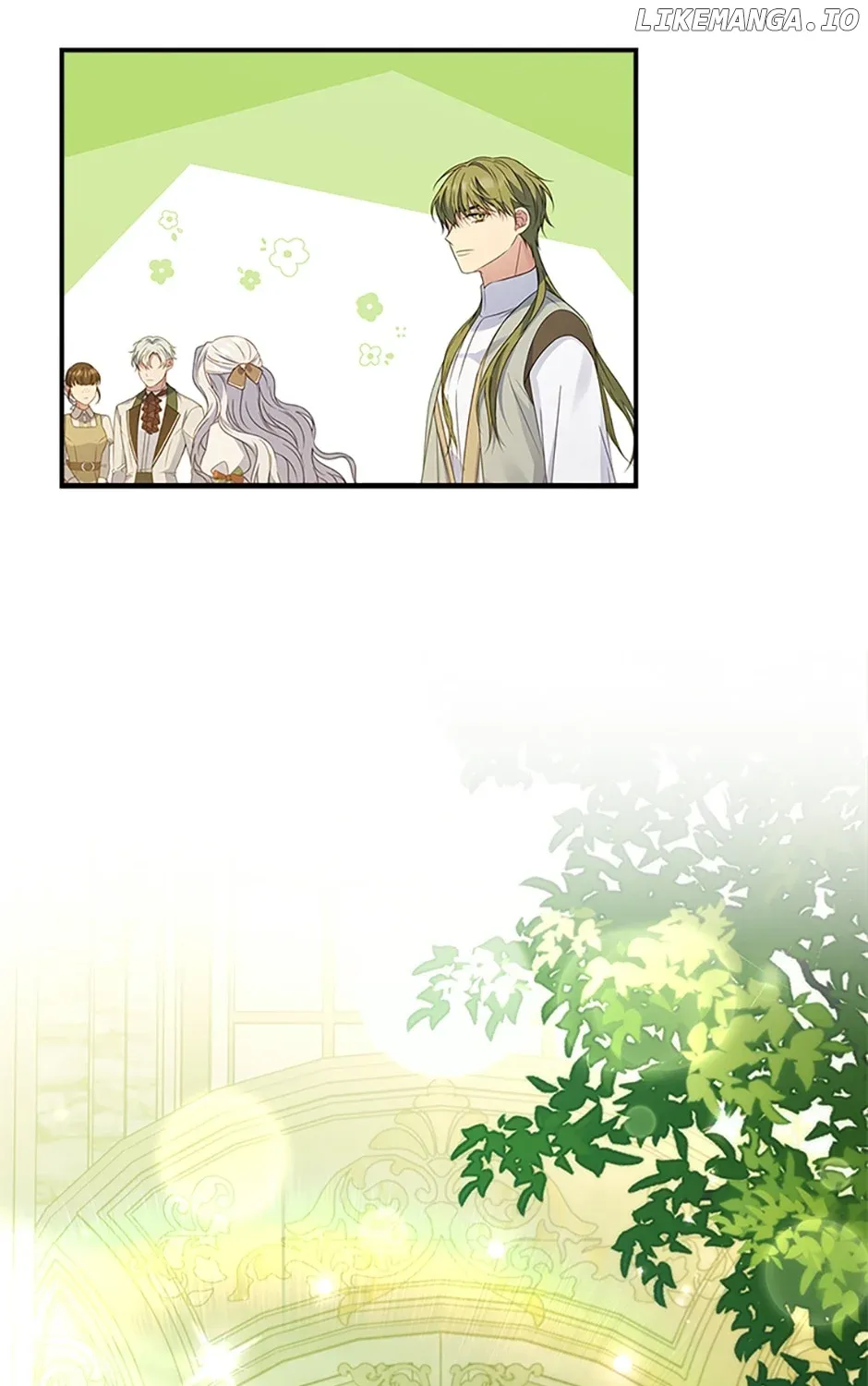 Fakes Don’t Want To Be Real Chapter 40 page 138 - 