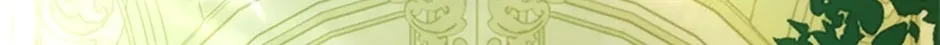Fakes Don’t Want To Be Real Chapter 40 page 139 - 