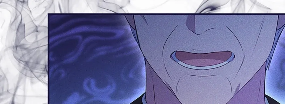 Fakes Don’t Want To Be Real Chapter 40 page 15 - 