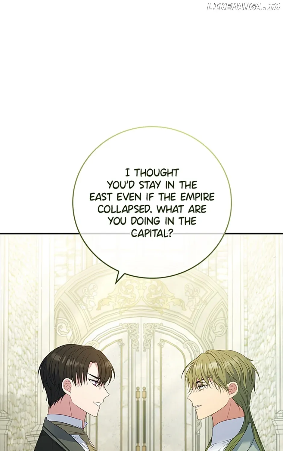 Fakes Don’t Want To Be Real Chapter 40 page 142 - 