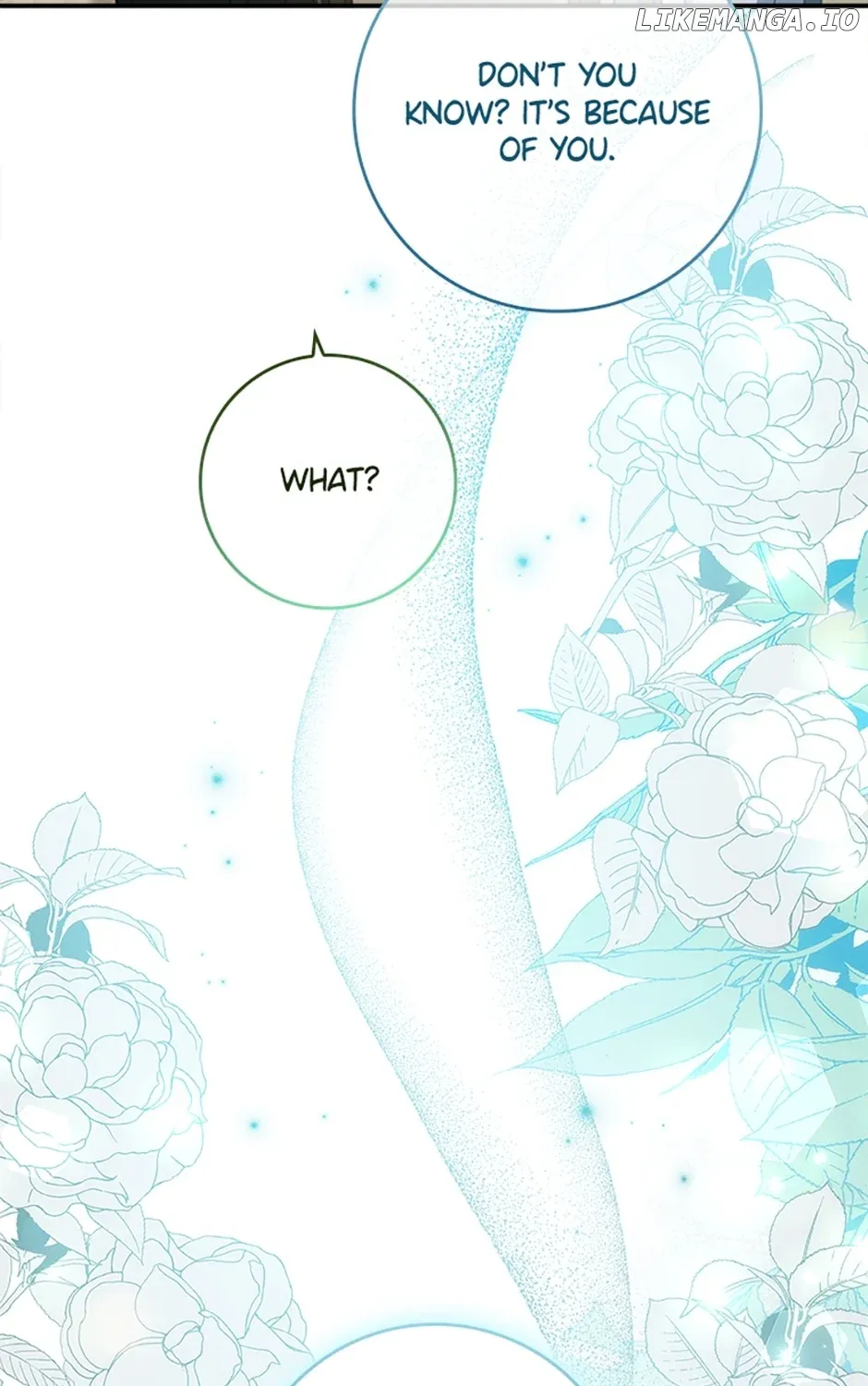 Fakes Don’t Want To Be Real Chapter 40 page 144 - 