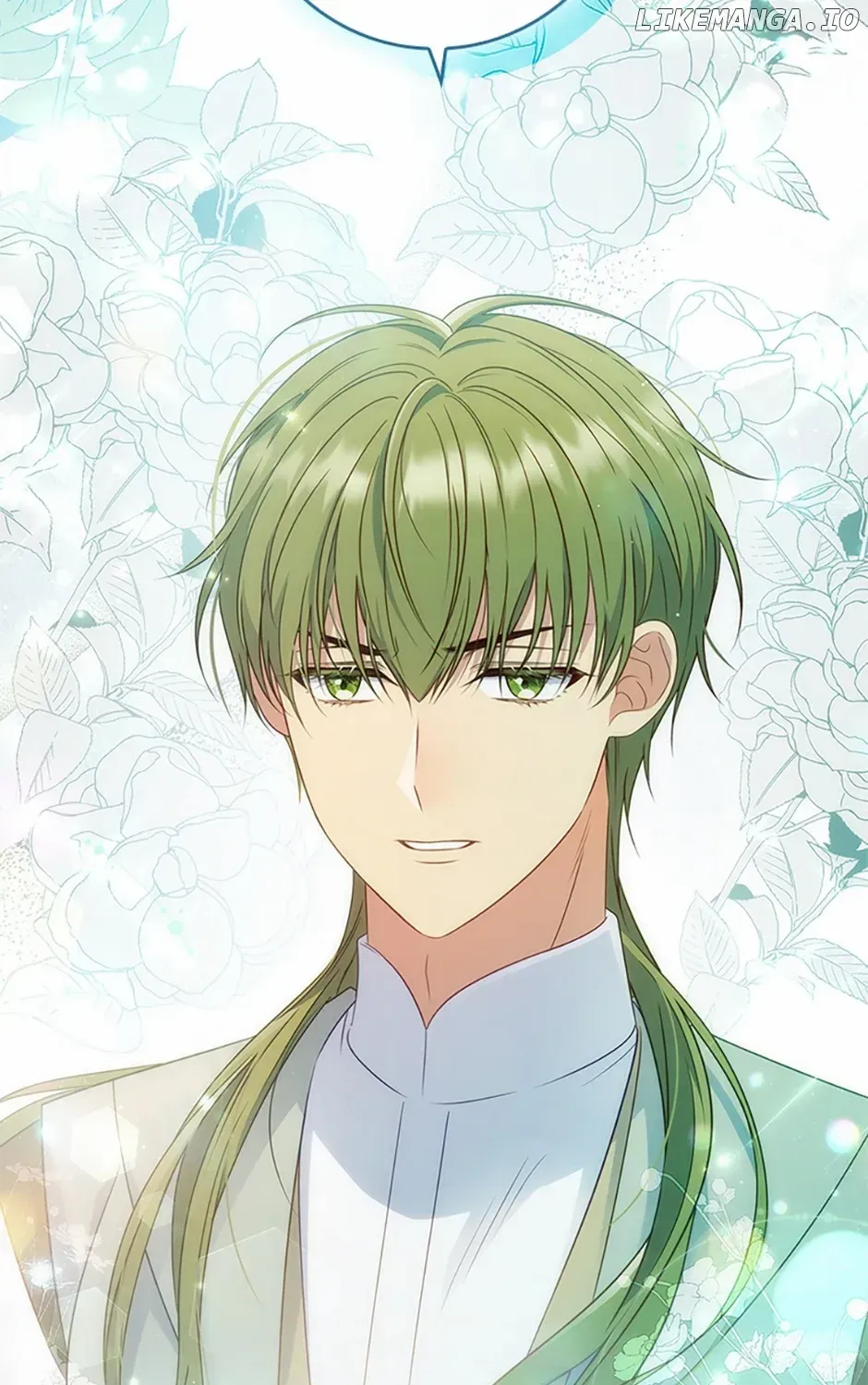 Fakes Don’t Want To Be Real Chapter 40 page 146 - 