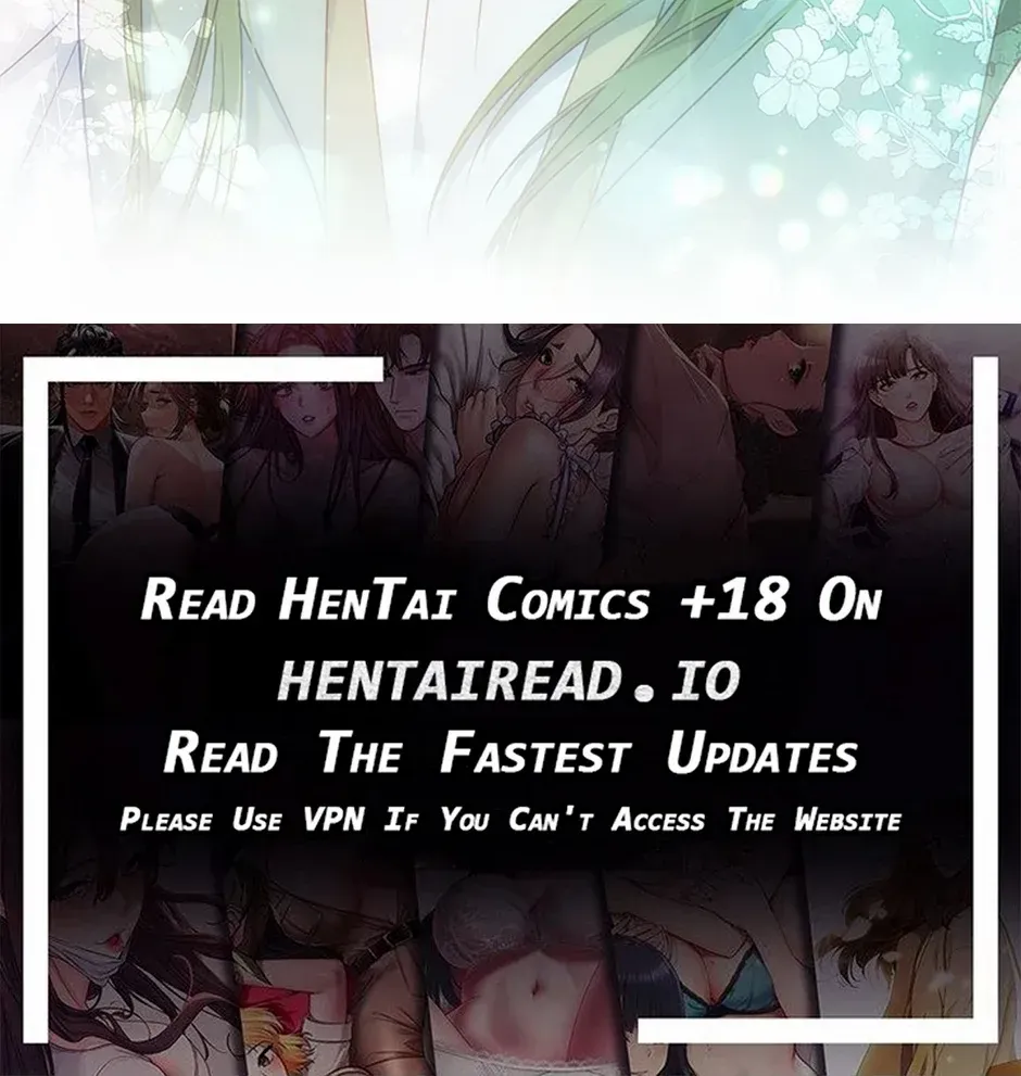 Fakes Don’t Want To Be Real Chapter 40 page 147 - 