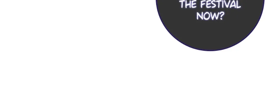 Fakes Don’t Want To Be Real Chapter 40 page 17 - 