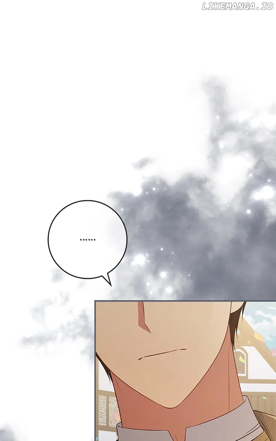 Fakes Don’t Want To Be Real Chapter 40 page 20 - 