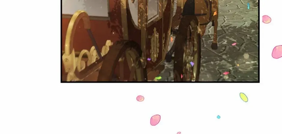 Fakes Don’t Want To Be Real Chapter 40 page 3 - 