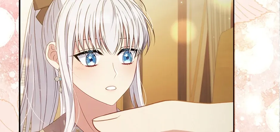 Fakes Don’t Want To Be Real Chapter 40 page 29 - 