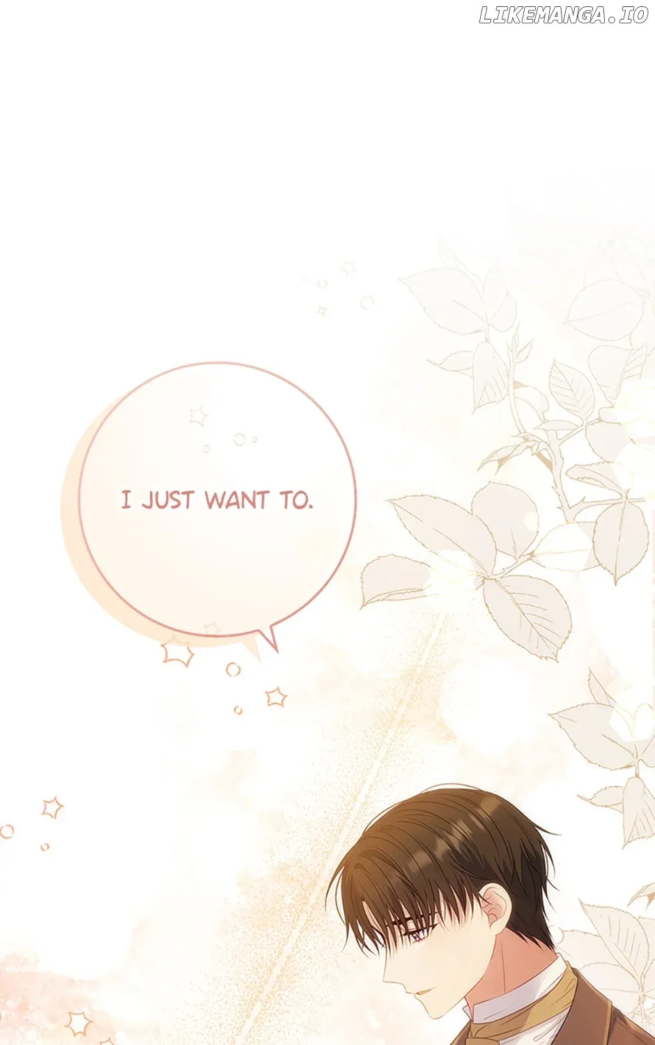 Fakes Don’t Want To Be Real Chapter 40 page 34 - 