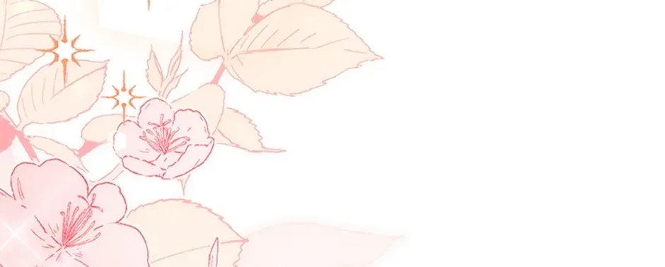 Fakes Don’t Want To Be Real Chapter 40 page 37 - 
