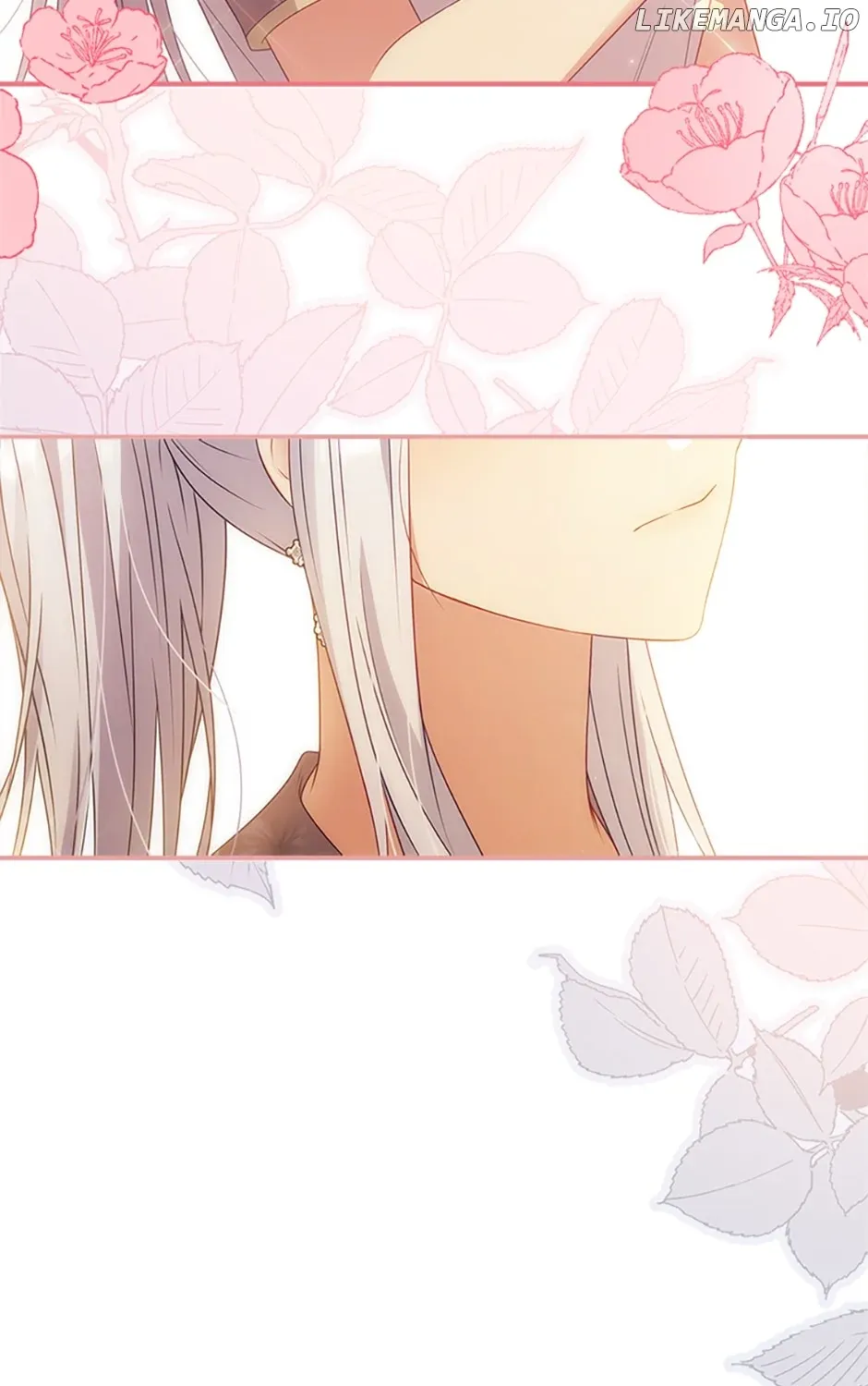 Fakes Don’t Want To Be Real Chapter 40 page 40 - 