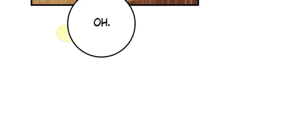 Fakes Don’t Want To Be Real Chapter 40 page 5 - 