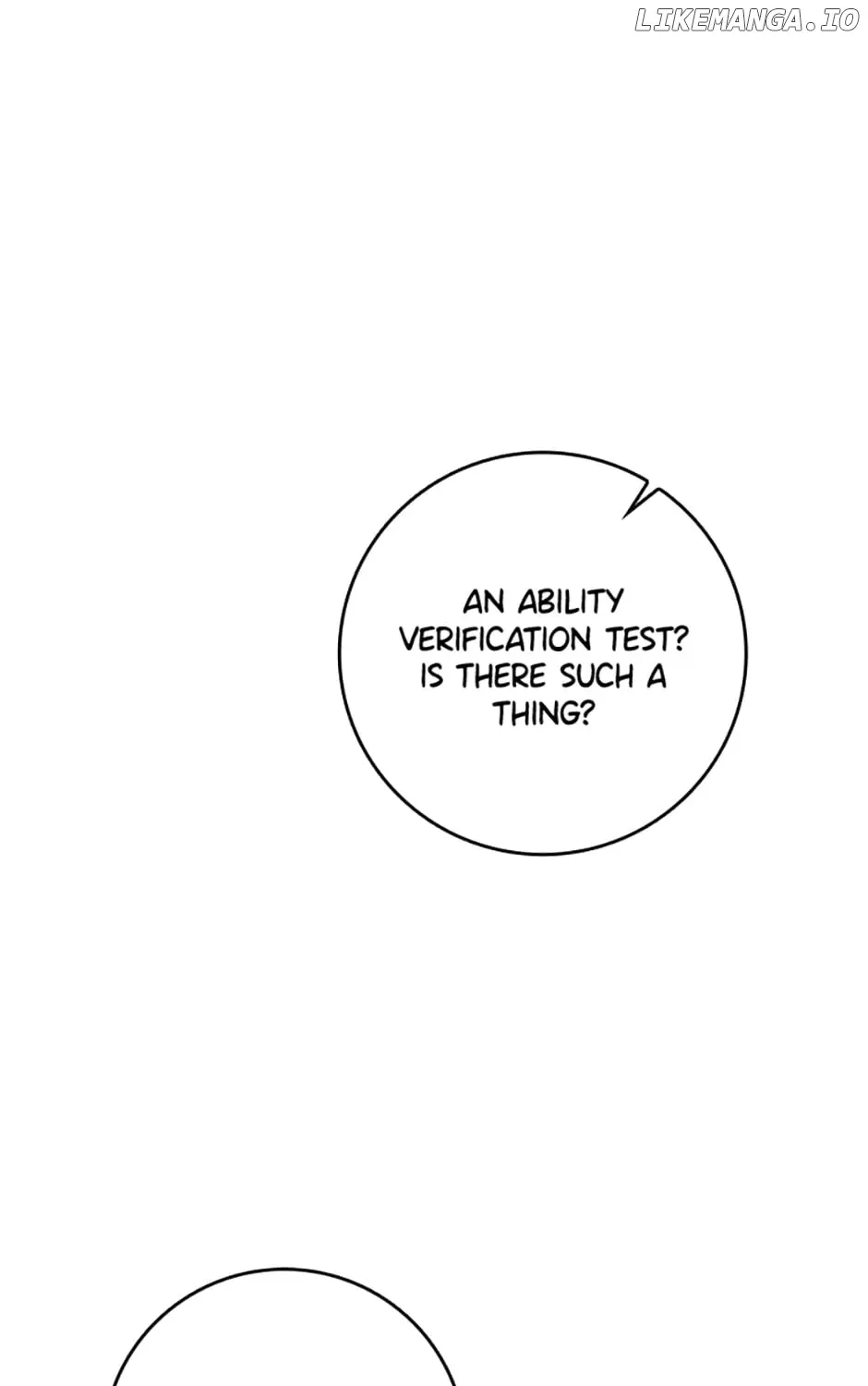 Fakes Don’t Want To Be Real Chapter 40 page 42 - 