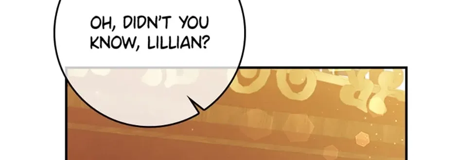 Fakes Don’t Want To Be Real Chapter 40 page 43 - 