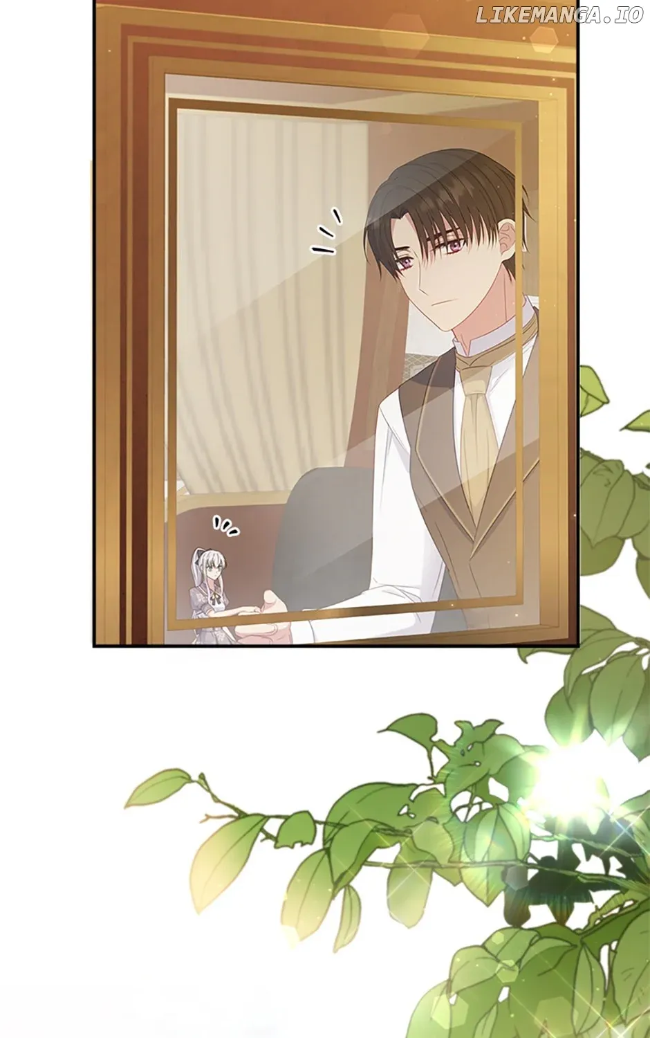 Fakes Don’t Want To Be Real Chapter 40 page 44 - 