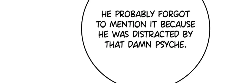 Fakes Don’t Want To Be Real Chapter 40 page 47 - 