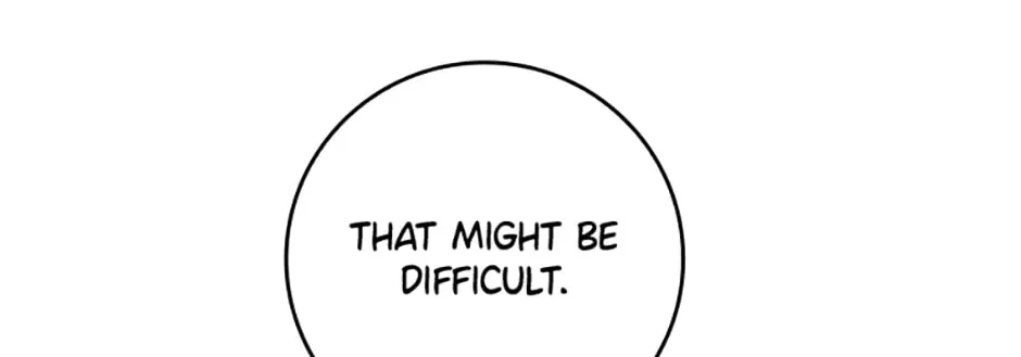 Fakes Don’t Want To Be Real Chapter 40 page 49 - 