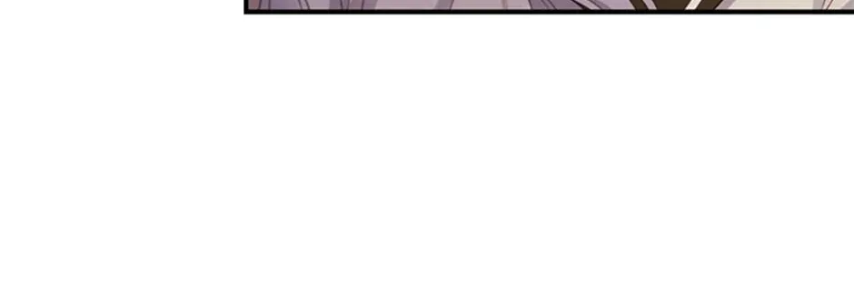 Fakes Don’t Want To Be Real Chapter 40 page 51 - 