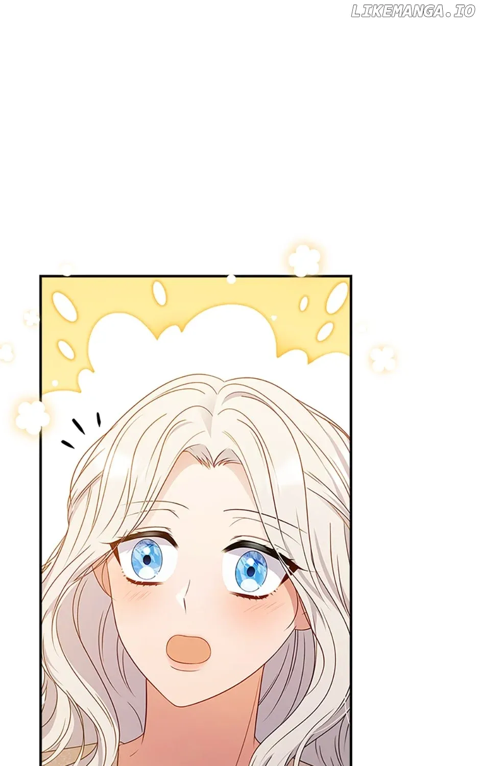 Fakes Don’t Want To Be Real Chapter 40 page 52 - 