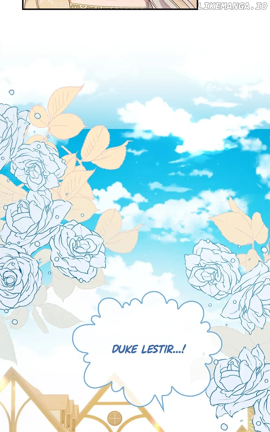 Fakes Don’t Want To Be Real Chapter 40 page 54 - 