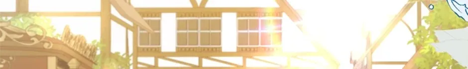 Fakes Don’t Want To Be Real Chapter 40 page 55 - 