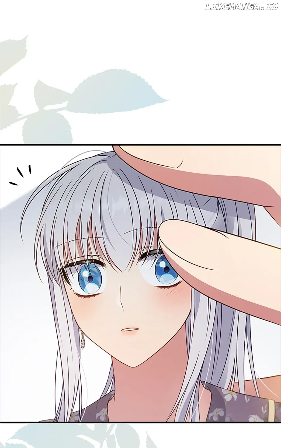 Fakes Don’t Want To Be Real Chapter 40 page 60 - 
