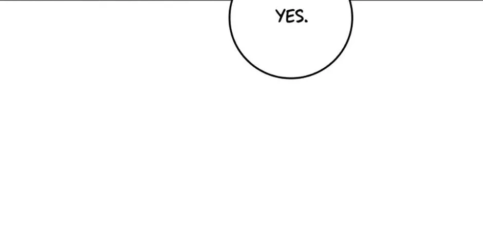 Fakes Don’t Want To Be Real Chapter 40 page 7 - 