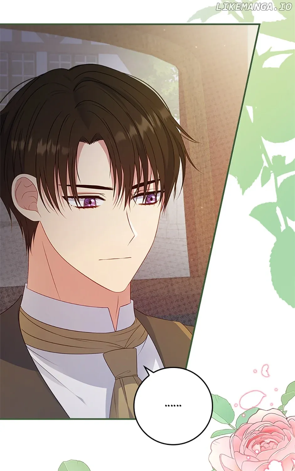 Fakes Don’t Want To Be Real Chapter 40 page 62 - 