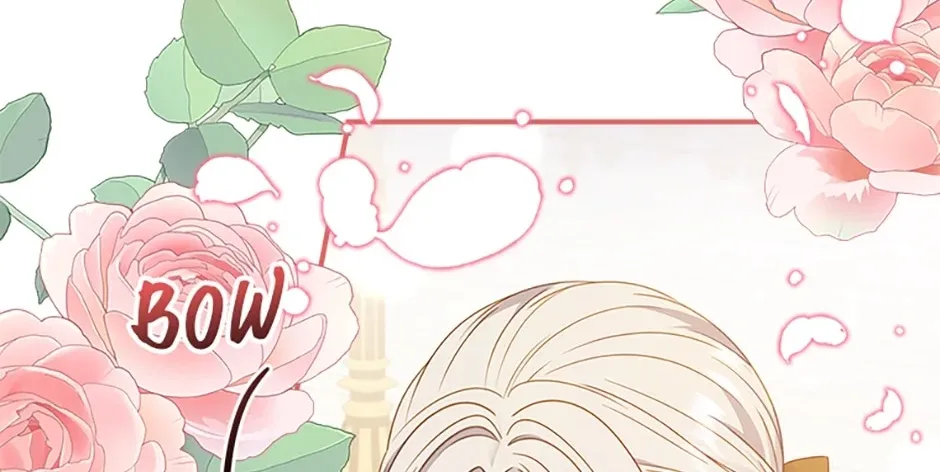 Fakes Don’t Want To Be Real Chapter 40 page 63 - 