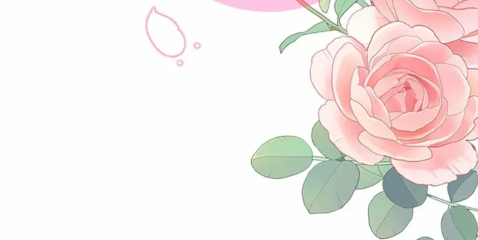 Fakes Don’t Want To Be Real Chapter 40 page 65 - 