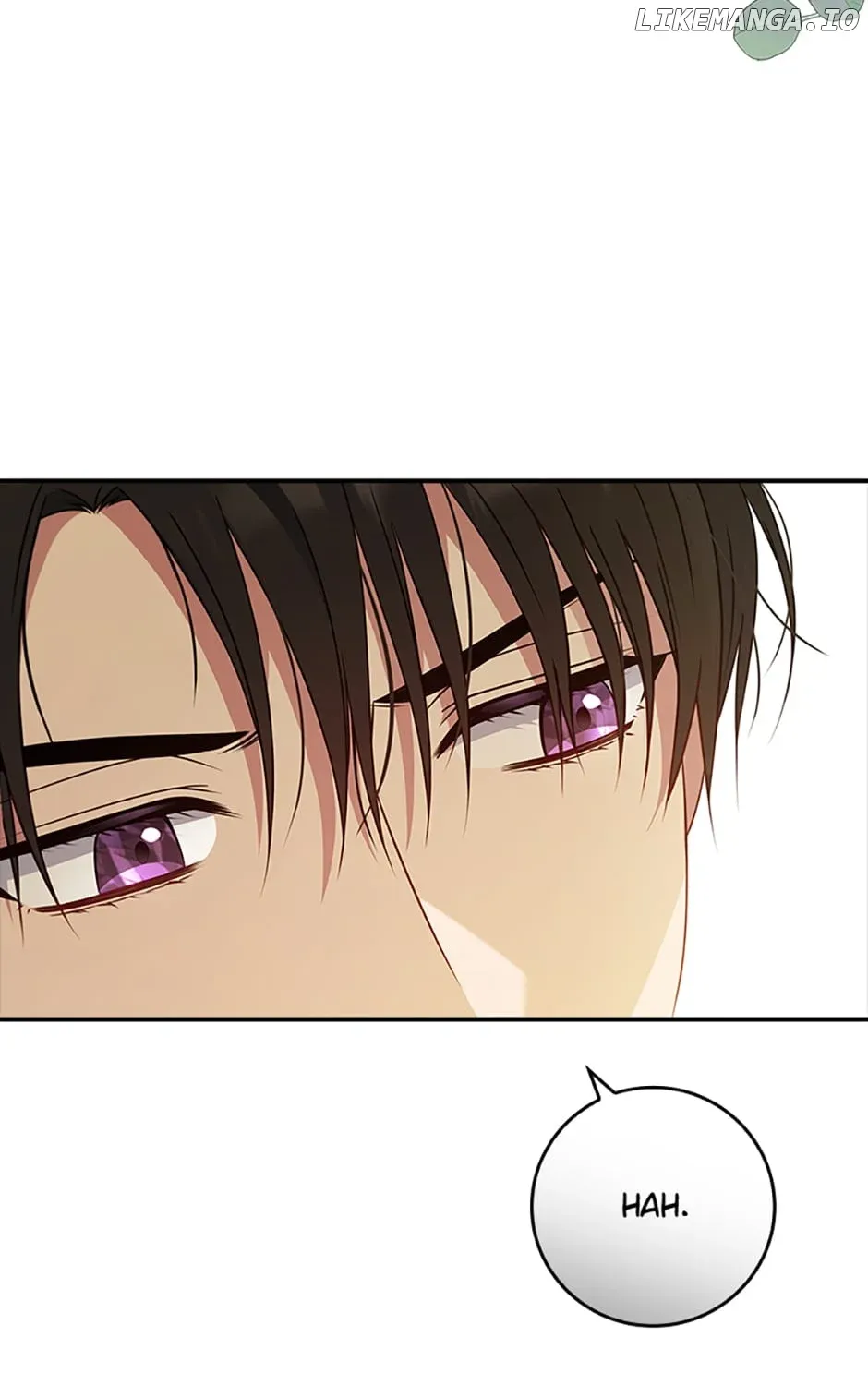 Fakes Don’t Want To Be Real Chapter 40 page 66 - 