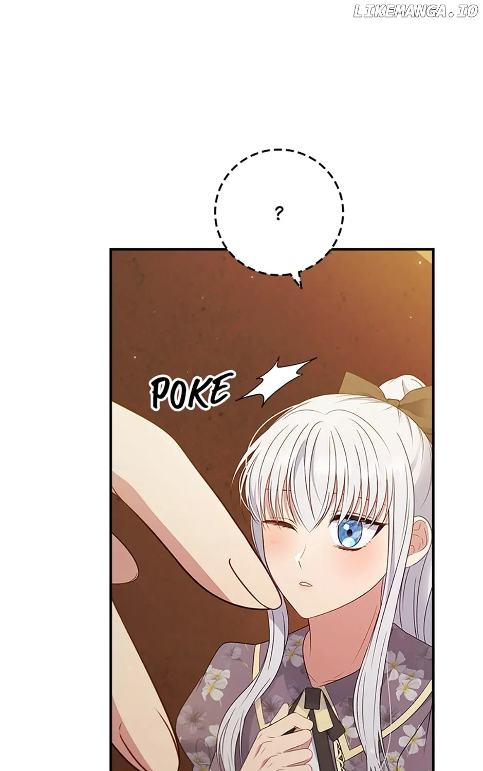 Fakes Don’t Want To Be Real Chapter 40 page 68 - 