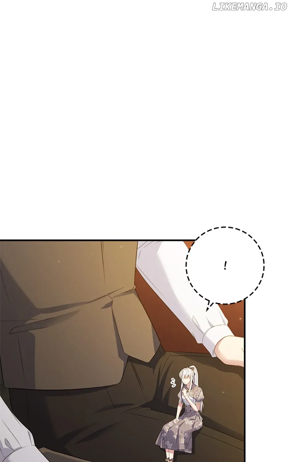 Fakes Don’t Want To Be Real Chapter 40 page 70 - 