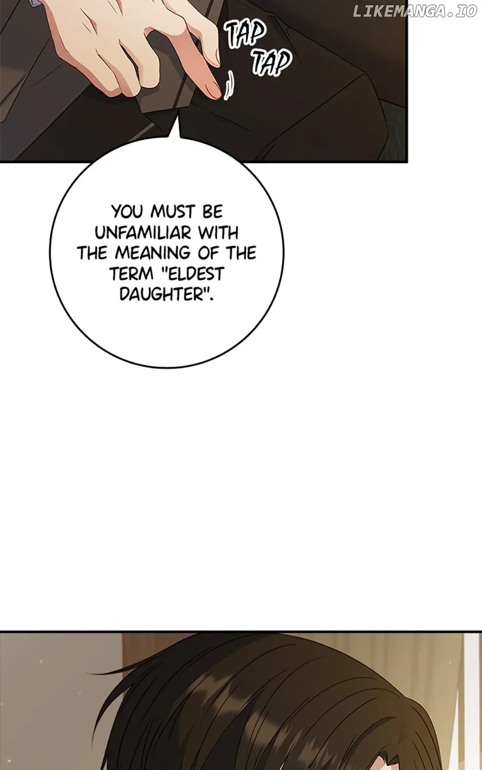 Fakes Don’t Want To Be Real Chapter 40 page 72 - 