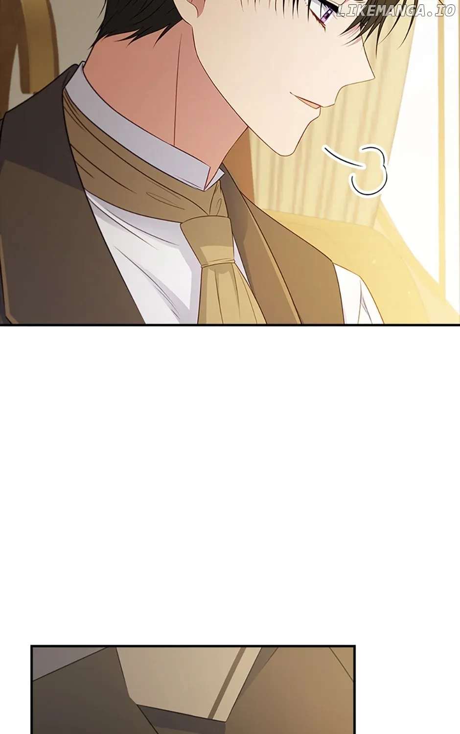 Fakes Don’t Want To Be Real Chapter 40 page 74 - 