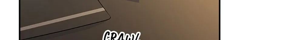 Fakes Don’t Want To Be Real Chapter 40 page 75 - 
