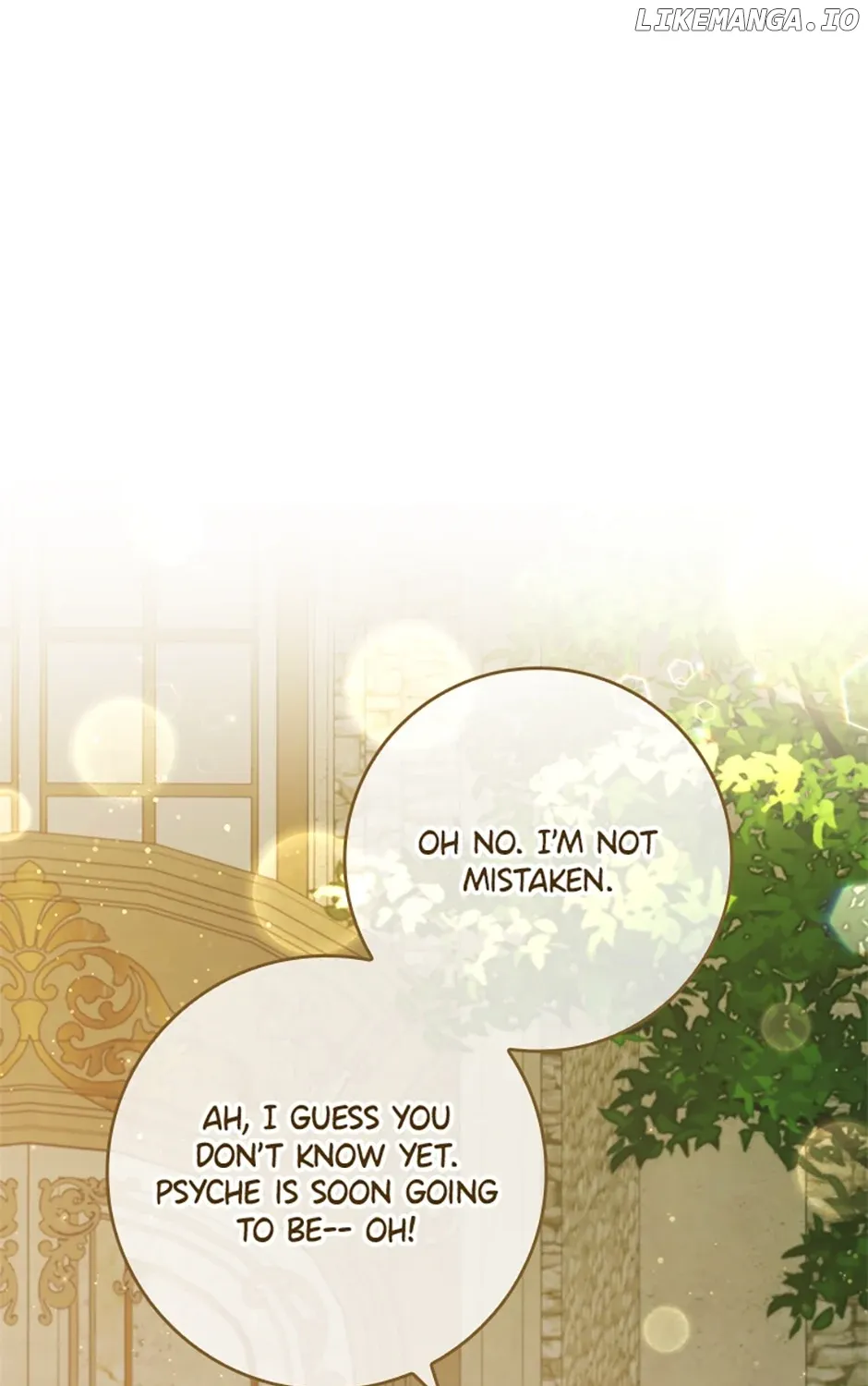 Fakes Don’t Want To Be Real Chapter 40 page 78 - 