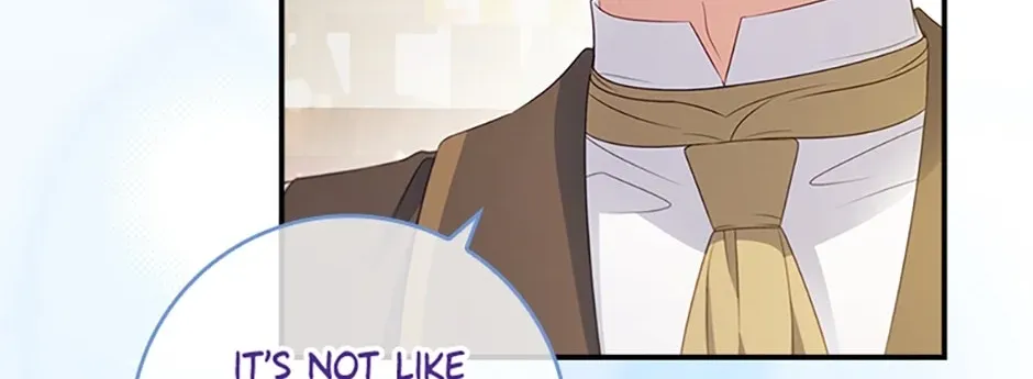 Fakes Don’t Want To Be Real Chapter 40 page 9 - 