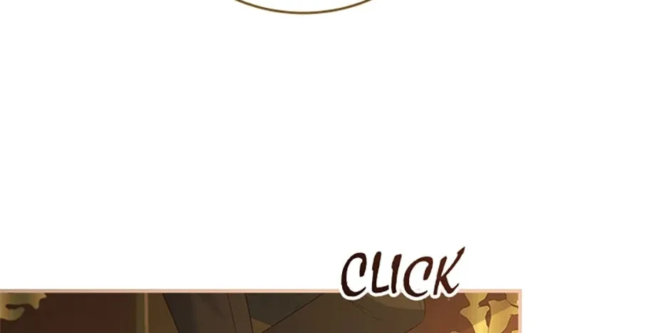 Fakes Don’t Want To Be Real Chapter 40 page 81 - 