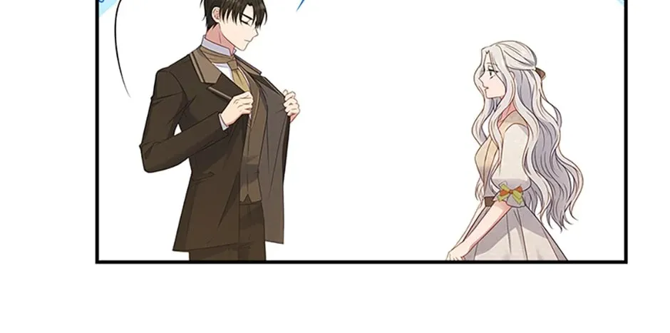Fakes Don’t Want To Be Real Chapter 40 page 83 - 