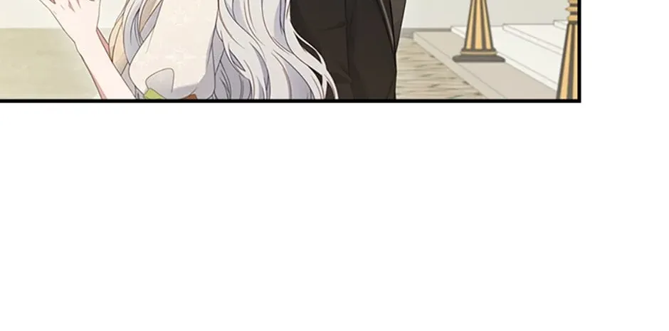 Fakes Don’t Want To Be Real Chapter 40 page 85 - 