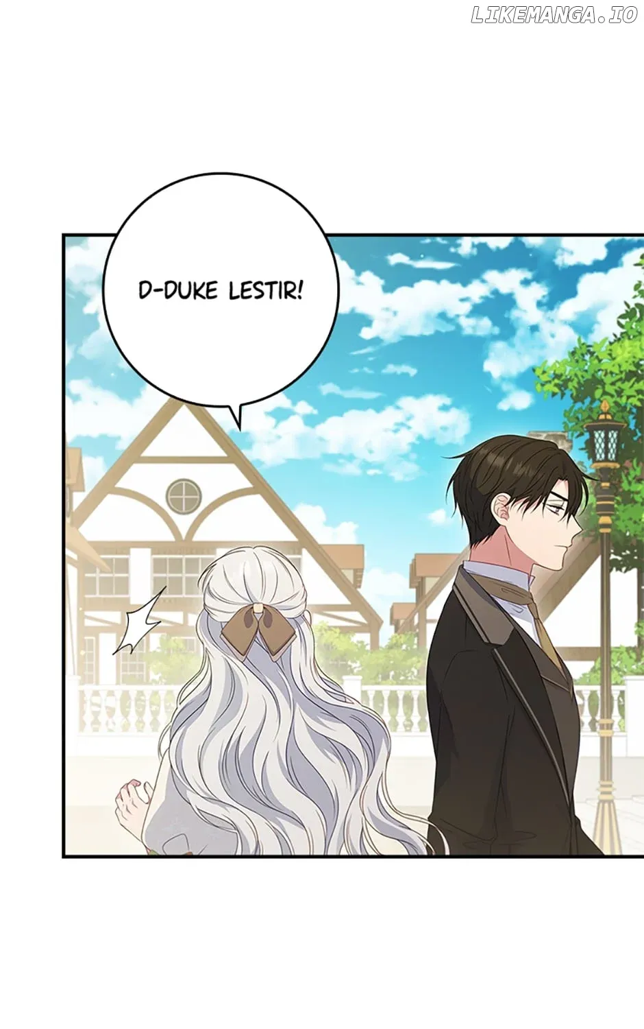 Fakes Don’t Want To Be Real Chapter 40 page 86 - 