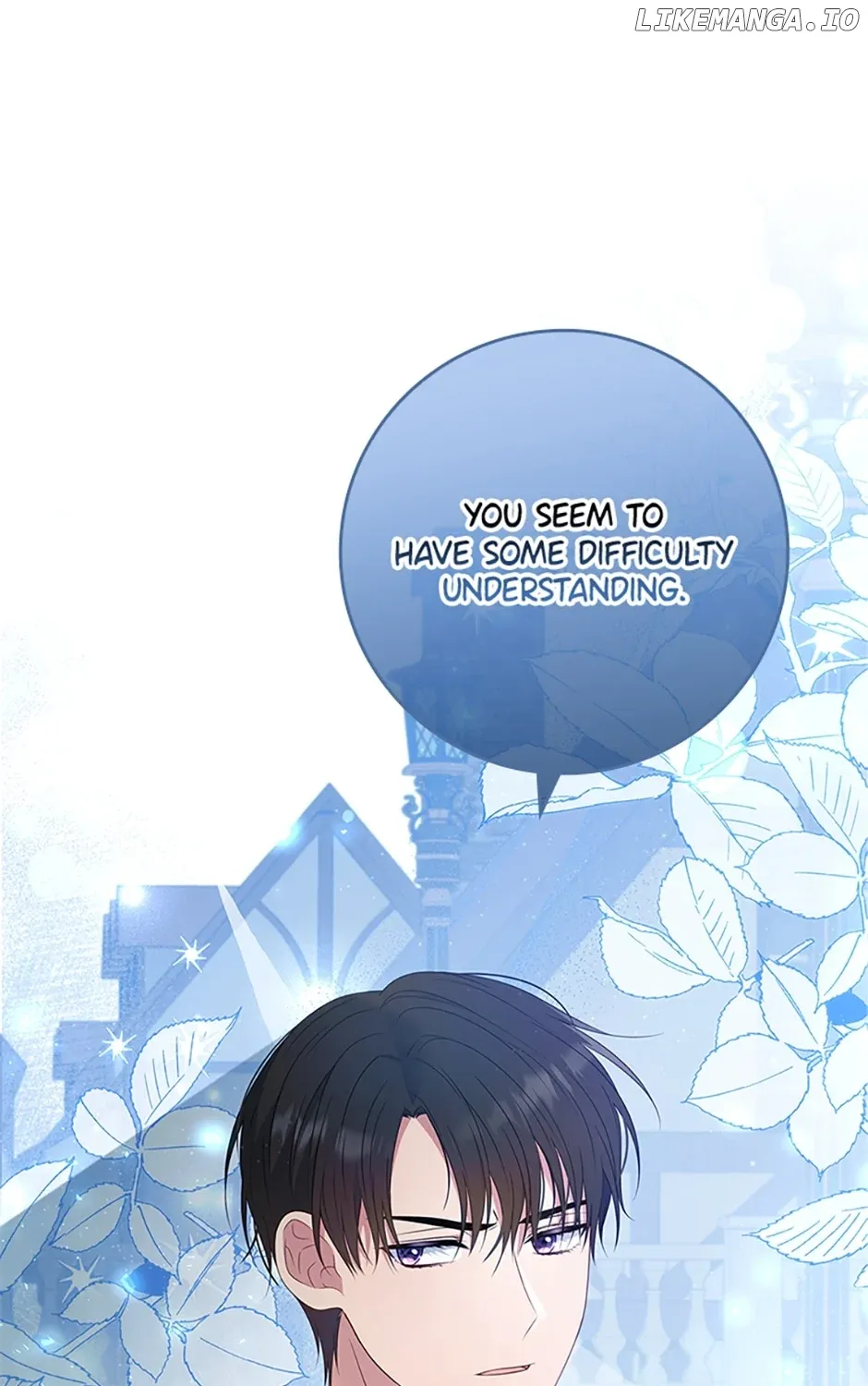 Fakes Don’t Want To Be Real Chapter 40 page 88 - 